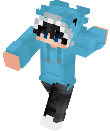 Preview of texture: eifagustaf fiver