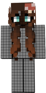 V3