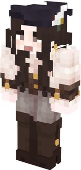 jo