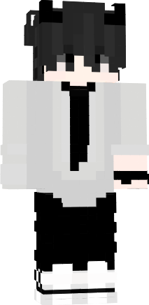 Preview of texture: haha