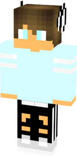 BRENOCOMOLHOBRANCO3.0