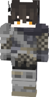 qsd