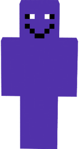 00