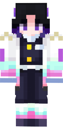 Preview of texture: hinne