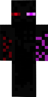 red End