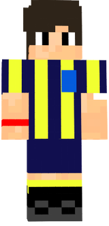 Fenerbahçee