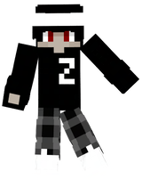 Zanu2