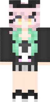 るべ
