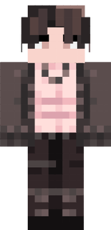 we