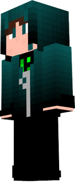 HACK303