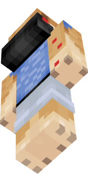 Preview of texture: Okase