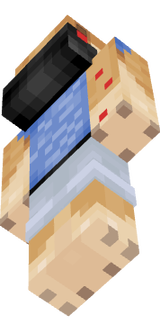 Okase