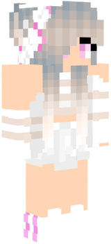 iglut