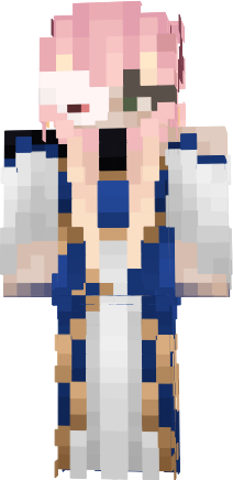 Preview of texture: Focallinne Banquet