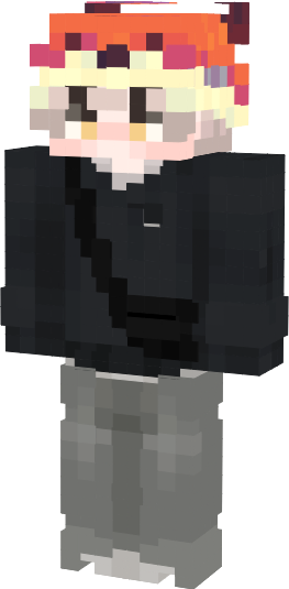 Preview of texture: dfgdfg