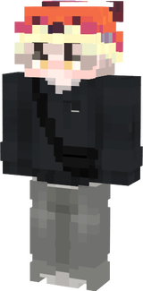 dfgdfg