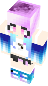 yuki2