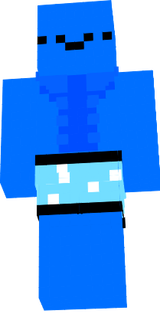 ras