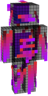 element