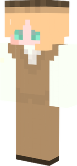 Pudding