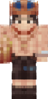 ace