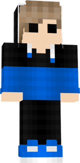 character 1