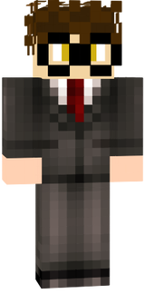 fino senhor