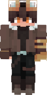 Pioneer