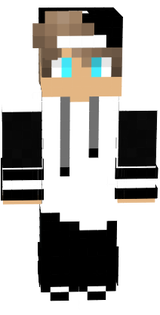 aa
