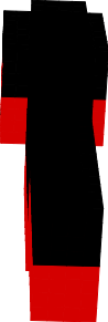 Preview of texture: runlun