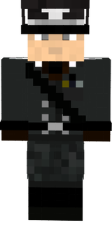 bob
