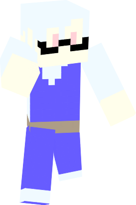 Preview of texture: ていむ