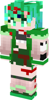 hao