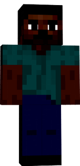 saoghs