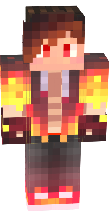 Preview of texture:  