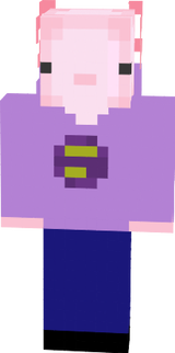 kaelig