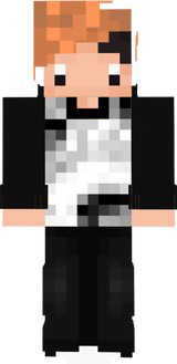 give