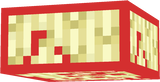 quartz_slab