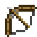 bow_pulling_2