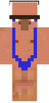 asd