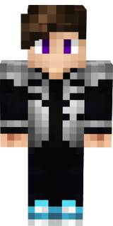ki 0.1