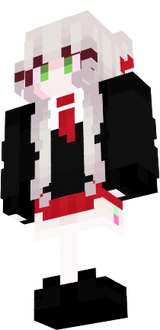 huku