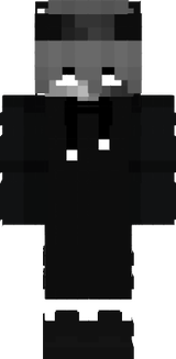 Tryhard