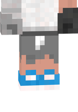 Skinconmanorobotica2.0