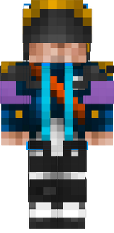 OIZE