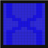 blue_wool