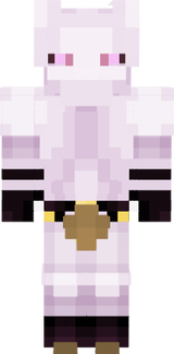 kq