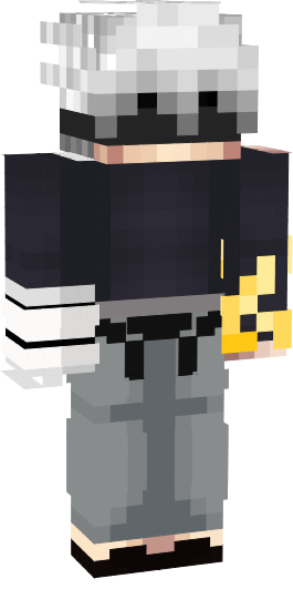 Preview of texture: 12412