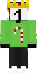 12ofakind