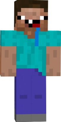 Preview of texture: lol